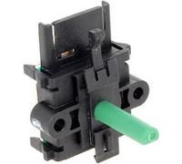 AS6015908. COMMUTATEUR TEMPERATEURE 4 POSITIONS DE DIETRICH