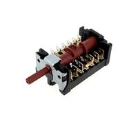 Commutateur 4 positions gottak 850511k 263900055 - four