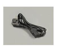 - Commutateur - 4 x 10/100/1000 + 1 x SFP - de bureau