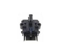 Brandt Commutateur 441 AS6018504 (72X0284) 8 positions pour four et cuisinière