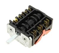 Commutateur 46.25866.521 42814656 41003026 - four