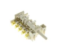 Commutateur 5ht/032 pour Cuisiniere Indesit