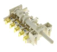 Commutateur 5ht/032 pour Cuisiniere Indesit Autre G