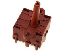 Commutateur 7 positions 41000078 42838885 - four Autre G