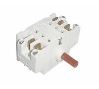 Commutateur 7 Positions Ego