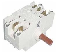 481281728067. COMMUTATEUR 7 POSITIONS EGO WHIRLPOOL