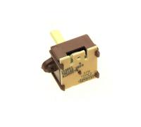 COMMUTATEUR 7 POSITIONS POUR FOUR ROSIERES - 41000078