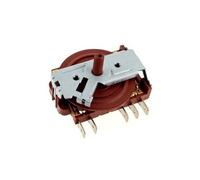 Commutateur 770673 simple bloc evier - ch120241 G