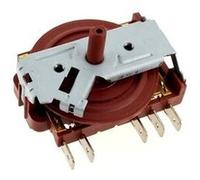 Commutateur 770673 simple bloc evier - ch120241 G