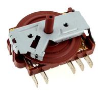 Commutateur 770673 simple pour Table de cuisson