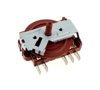 Commutateur 770673 simple - table de cuisson moderna Autre G