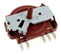 Commutateur 770673 simple - table de cuisson