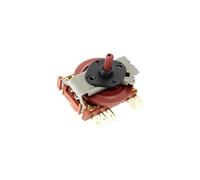 Commutateur 770692 pour Table de cuisson Ariston