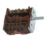 Rosieres - Commutateur 7p 46.27266.813 - Ref: 93756641