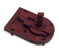 Commutateur 8 fonctions evo3 rohs pour lave vaisselle ariston G