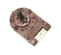 Commutateur 8 Positions 360 ° pour LAVE VAISSELLE - C00076887