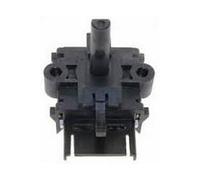 Commutateur 8 positions (AS6018504, 72X0284) pour Four,