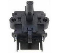 Commutateur 8 positions (AS6018504, 72X0284) pour Four