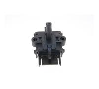 Brandt Commutateur FP971X1 8 positions côté droit pour four AS6015909 AS0006331