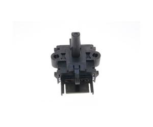 Commutateur 8 positions côté droit - Brandt - FP971X1 - Accessoires pour four et appareil électroménager