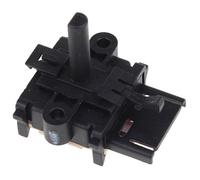 Commutateur 8 positions pour four 441 cuisiniere Brandt AS6018504