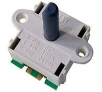 Commutateur 8 positions - Lave-vaisselle (C00143589 ARISTON HOTPOINT)
