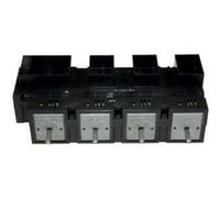 Commutateur 81.41021.004 Pour Four De Dietrich - 77x2923 G