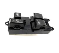 Commutateur 8482042030 pour Toyota RAV4 1997-2000 Commutateur Commande Fenêtre Power Master 84820-42030 Commutateur Commande Bouton Commande Fenêtre Lève-vitre Interrupteur