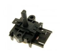 Commutateur 8p Elc 210° 5v Pour Apapreil Fagor