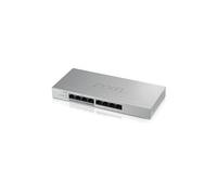 Commutateur 8p Et Puissance Gs1200
