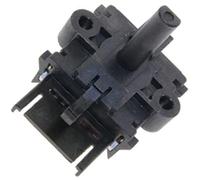 Commutateur 8p Four, cuisinière AS6015909, AS0006331 BRANDT Four, cuisinière AS6015909, AS0006331 BRANDT