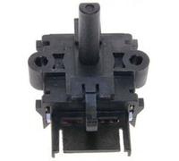 Commutateur 8p pour four (AS6015909, AS0006331) BRANDT, SAUTER, FAGOR, DE DIETRICH, THERMOR, VEDETTE G