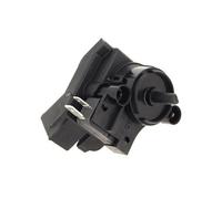 Commutateur 9.012-820.0 9.012-615.0 - aspirateur