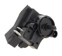 Commutateur 9.012-820.0 9.012-615.0 - aspirateur karcher