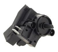 Commutateur 9.012-820.0 9.012-615.0 - aspirateur karcher Autre G