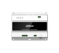 Commutateur à 2 Fils DHI-VTNS2003B-2