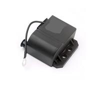 Commutateur À Clé Motorcycle Parts Motorcycle CDI Ignition Coil for Apr-Ilia AF1 MX RS50 RX SX SM Special 50 Engine Tuono 50cc AM6 2 Stroke Highly Matched