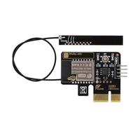 Commutateur à distance pour ordinateur Wifi Smart PC Start Boot Card Carte de démarrage