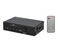 Commutateur Accsup HDMI Utra HD Noir Noir https://www.fnac.com/COMMUTATEUR-HDMI-UTRA-HD-4K-60HZ-3-ENTREES-1-SORTIE-NOIR/a17775222/w-4?oref=c35749bb-b8dc-2860-1dd4-190000e9db3b