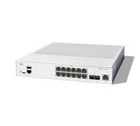 Catalyst 1300 12-port 10GE, 2x10G SFP+