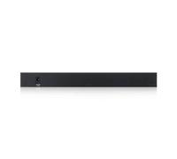 Commutateur administrable Zyxel GS1900-8-EU0102F