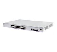 Alcatel-Lucent OmniSwitch OS2260-10 - commutateur - 8 ports - Géré - Montable sur rack