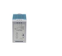 commutateur Alimentation din Rail Mini commutateur d'alimentation Industriel sur Rail Din AC/DC, MDR-10W 20W 40W 60W 100W, Commutation à Sortie, Source 5V 12V 15V 24V 36V 48V (Size : 110/220V±15%, C