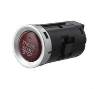 Commutateur Allumage ABS pour robuste pour Honda Fit 1.5L Commutateur