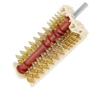 Commutateur - ARISTON HOTPOINT - Four/Cuisinière - Compatible INDESIT