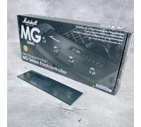 Commutateur au pied contrôleur Marshall PEDL90008 pour MG15FX MG30FX MG50FX M...