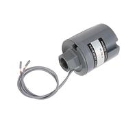 Commutateur automatique de pompe à pression d'eau 2,2 3,0 bars Contrôleur de pompe de surpression auto-amorçante en alliage de zinc Durable résistant pour les systèmes