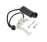 NTY Capteur De Position Du Boîte Automatique EAT-SK-001 Pour Skoda