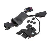 Commutateur Boite de Vitesses Pour Vw Golf VII Skoda Octavia III 5Q0713128A