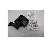 commutateur Bosch 2607200260